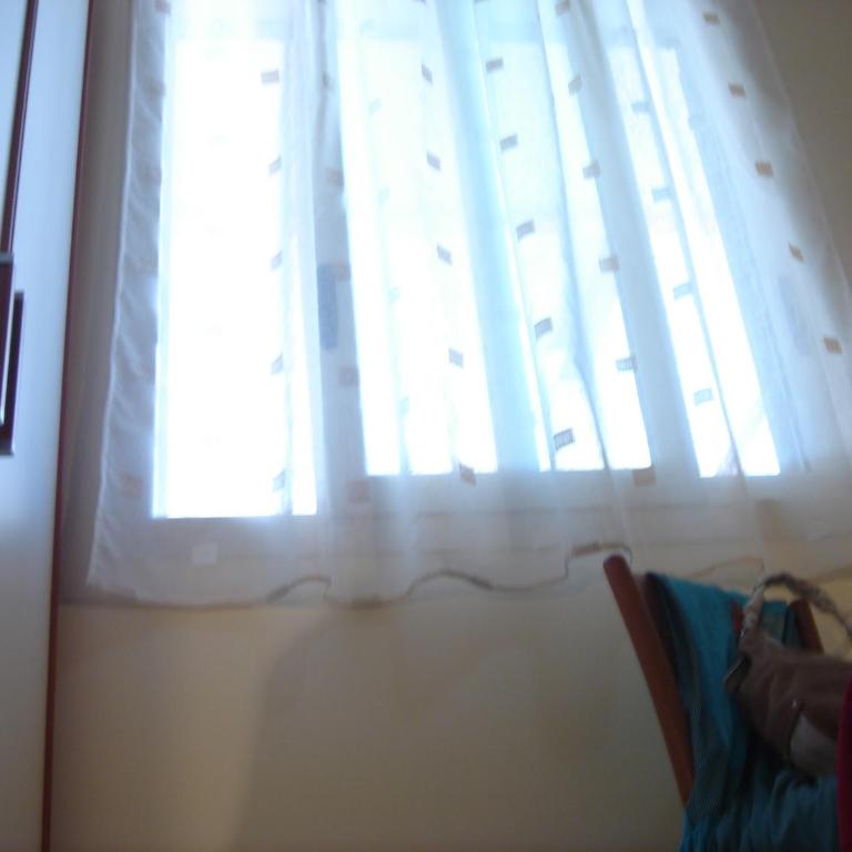 Casa Vacanze Il Giardino Dei Girasoli - One-Bedroom Apartment (3 Adults) - 1