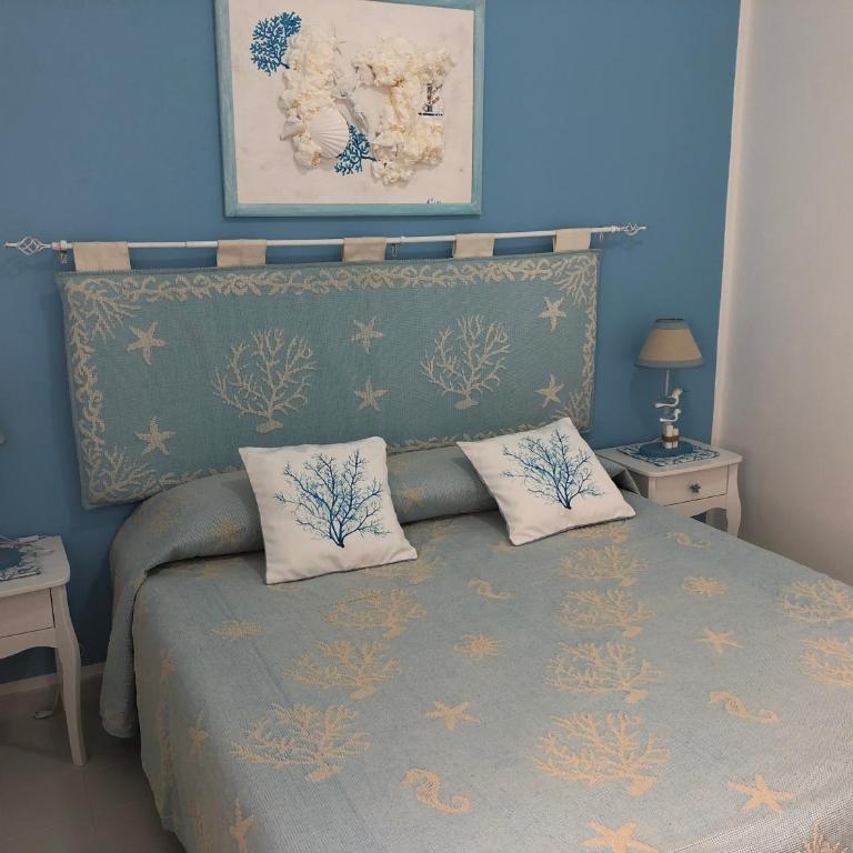 Appartamento Mare e Centro - Appartamento - 1