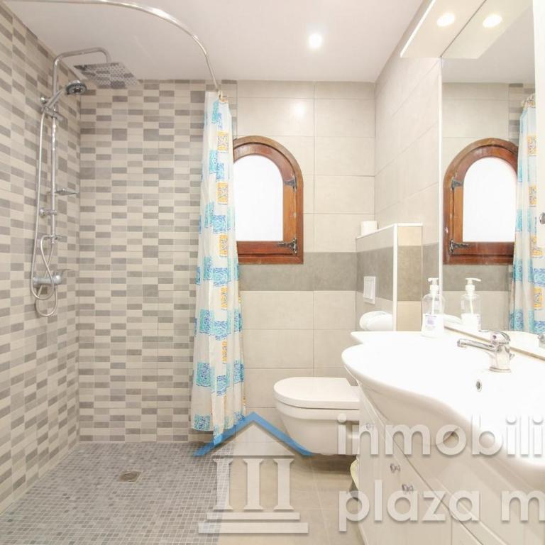 Villa con piscina privada Maryvilla 4508 - Villa - 6