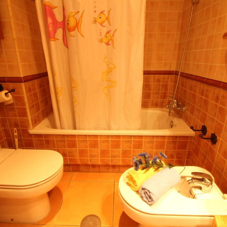LENTISCARES 213 - Apartamento de 2 dormitorios - 23