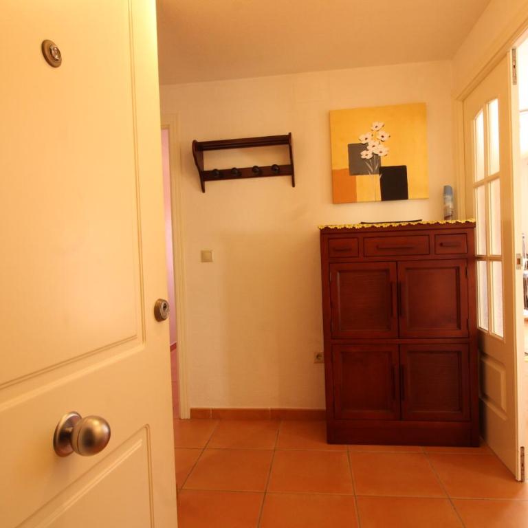 LENTISCARES 213 - Apartamento de 2 dormitorios - 32