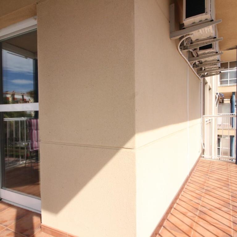 LENTISCARES 213 - Apartamento de 2 dormitorios - 29