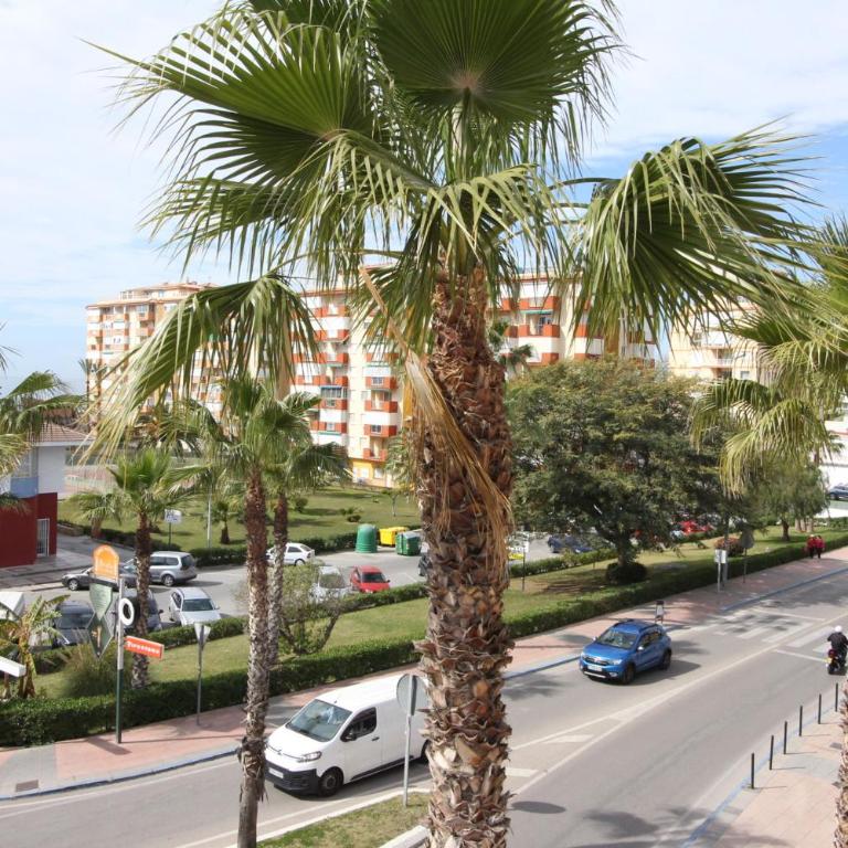 LENTISCARES 213 - Apartamento de 2 dormitorios - 27