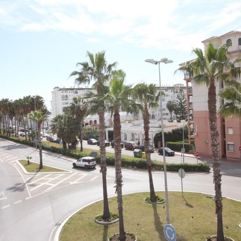 LENTISCARES 213 - Apartamento de 2 dormitorios - 26