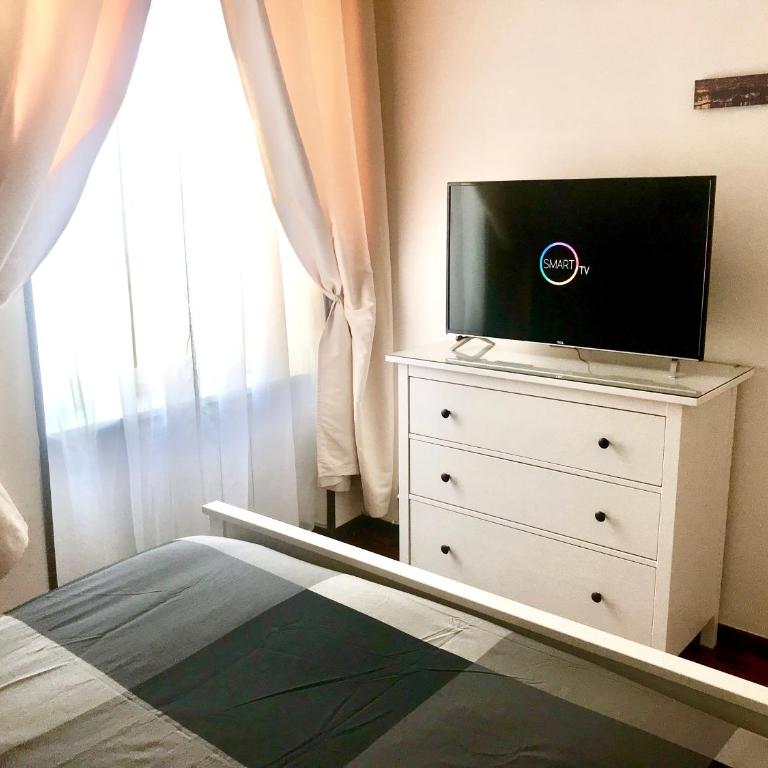Casa Annamaria - Appartamento con Vista Mare - 8