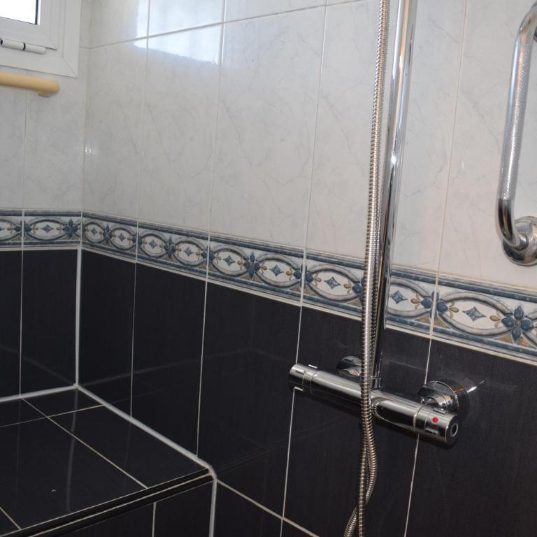 Cielomar Benalmadena costa - Apartamento de 2 dormitorios - 27