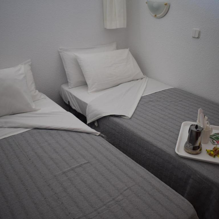 Cielomar Benalmadena costa - Apartamento de 2 dormitorios - 19