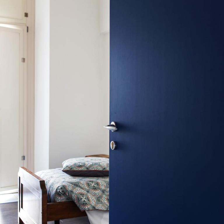 Albergo Ristorante San Giors - Single Room with Balcony - 4