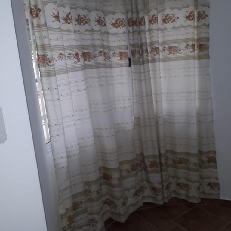 Bungalow anita Nº 3 - Apartamento - 6