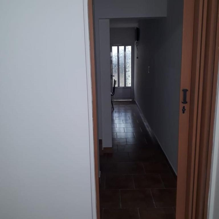 Bungalow anita Nº 3 - Apartamento - 7
