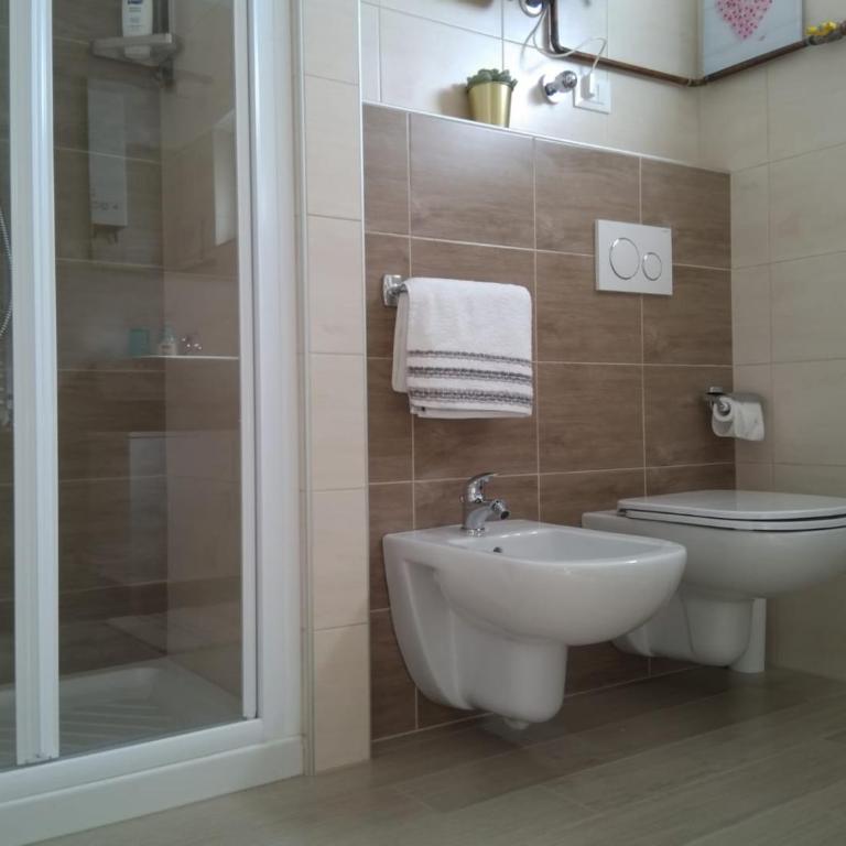 Danilo Apartments - Family friendly apartments - Casa con 1 Camera da Letto - 13