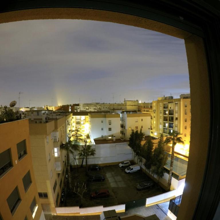 The Best Hostelito! Free parking - Apartamento - 29