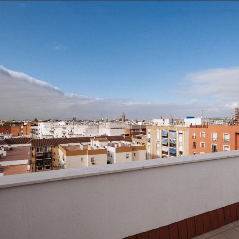 The Best Hostelito! Free parking - Apartamento - 21