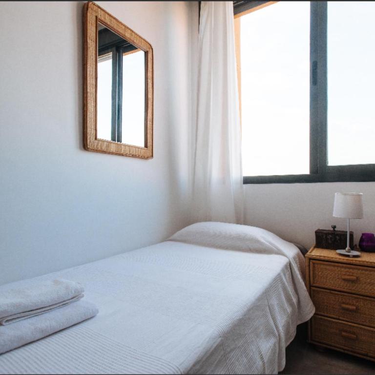 The Best Hostelito! Free parking - Apartamento - 18