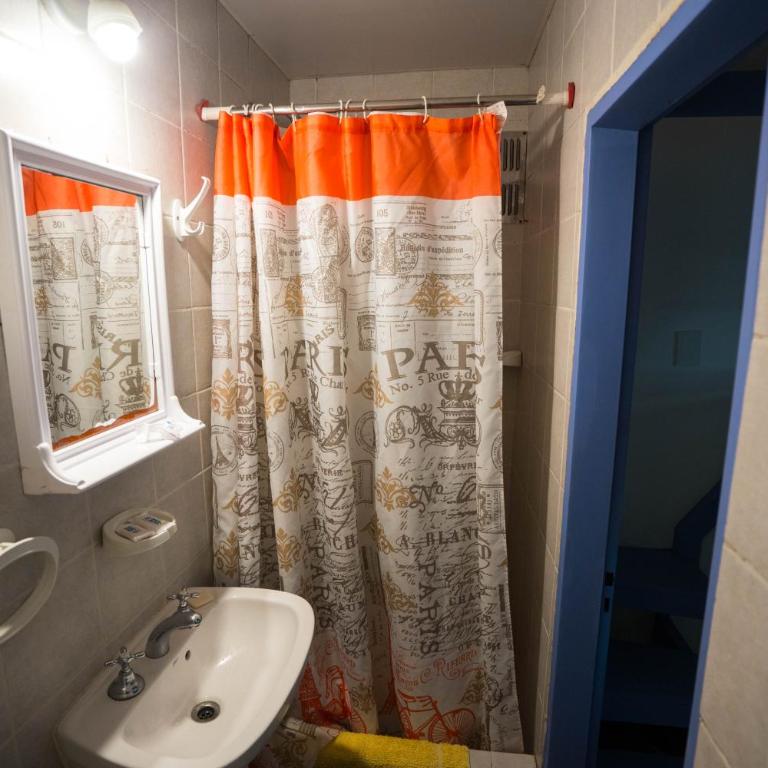 Villa Crespo Arena - Loft - 6