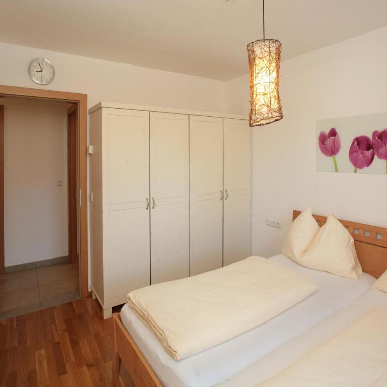 EXCLUSIVE APARTMENTS - inclusive Zell am See-Kaprun Sommerkarte und unbegrenztem Tauern SPA Eintritt - Apartment Maiskogel mit kostenfreiem VIP-Zugang zum Tauern Spa - 17