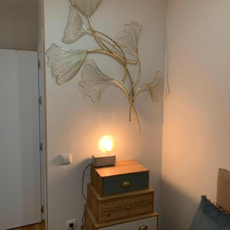 BEACH ATTIC - Three-Bedroom Apartment - 26