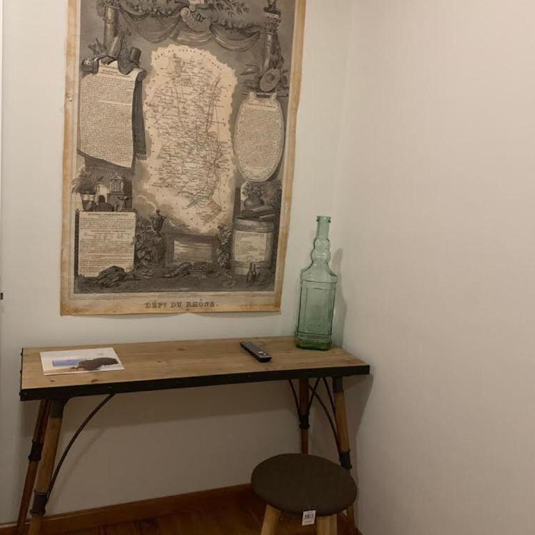 BEACH ATTIC - Three-Bedroom Apartment - 29