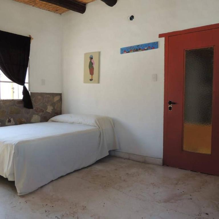 Lo de Joaquin - Apartamento de 3 dormitorios - 11