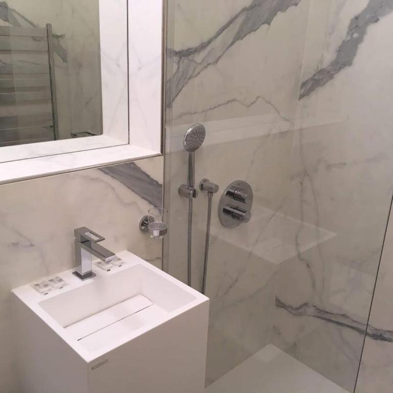 Hotel Ferney République - Appartamento Deluxe - 2