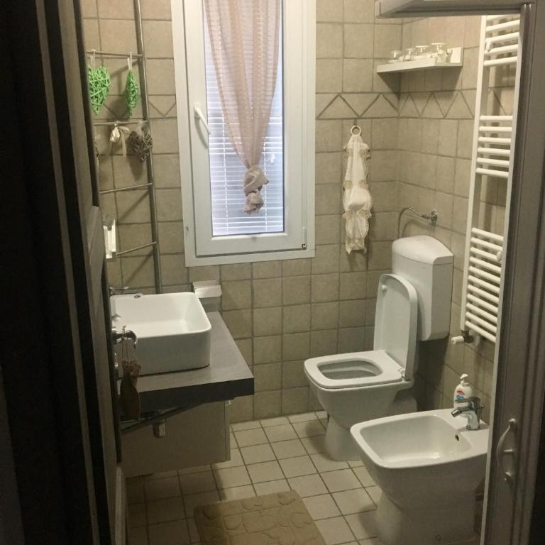 B&B Sole - Double Room - 7