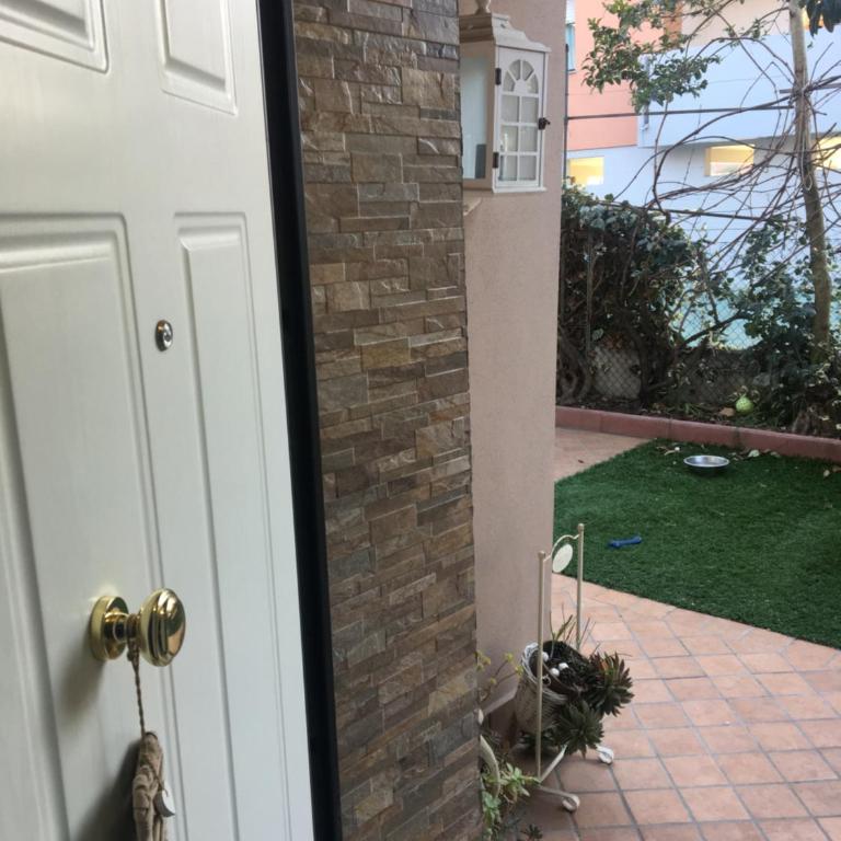 B&B Sole - Double Room - 9