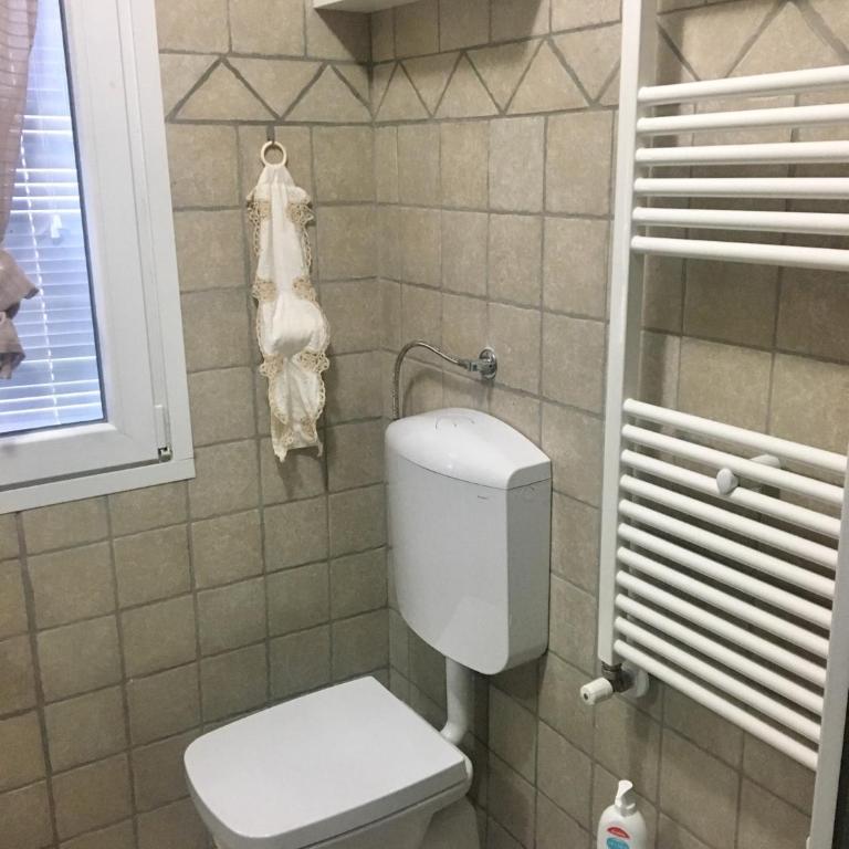 B&B Sole - Double Room - 6