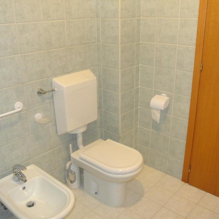 Condominio MARIA - Appartamento Superior - 1