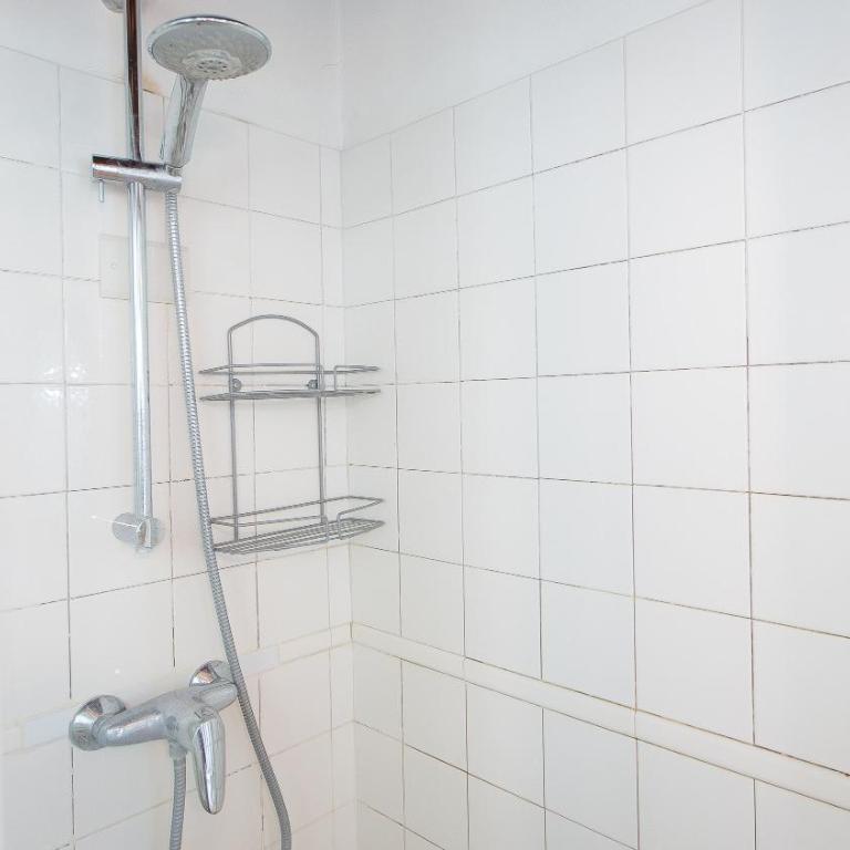 Rental in Rome Falegnami - One-Bedroom Apartment - 20