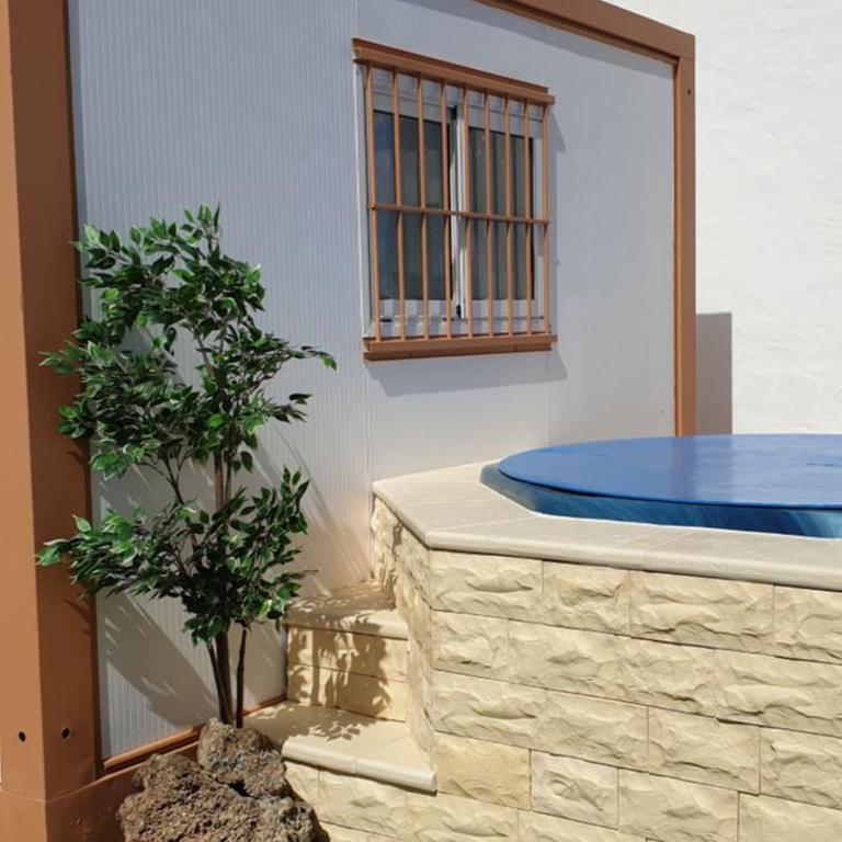 Casa Blas - Casa - 37