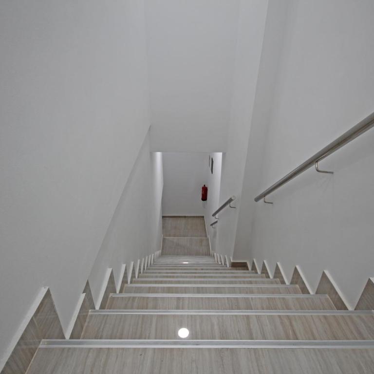 Esparteros 6, Estudios - Apartamento Estudio - 78