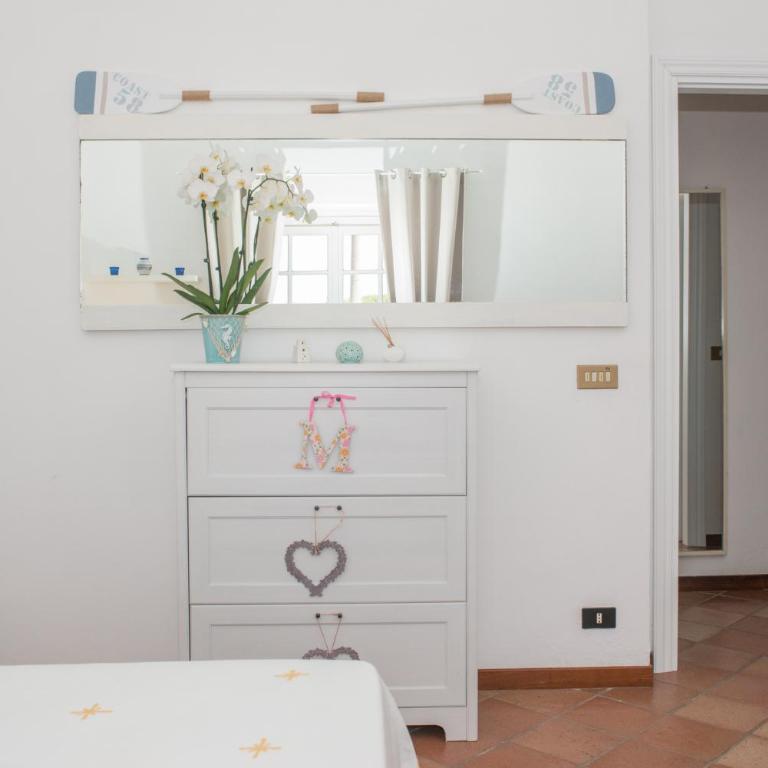 Villa Mare Tra Cielo e Mare - Villa con Vista Mare - 20