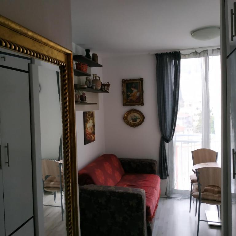 Apatment Igalo - Apartman sa 1 Spavaćom Sobom - 38