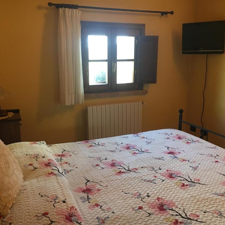 Villa Ledonia - Villa - 78