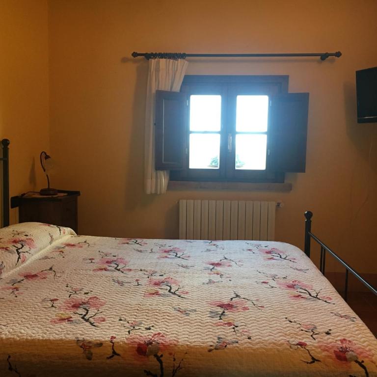 Villa Ledonia - Villa - 77