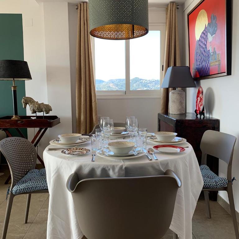 Migjorn - Apartamento - 7