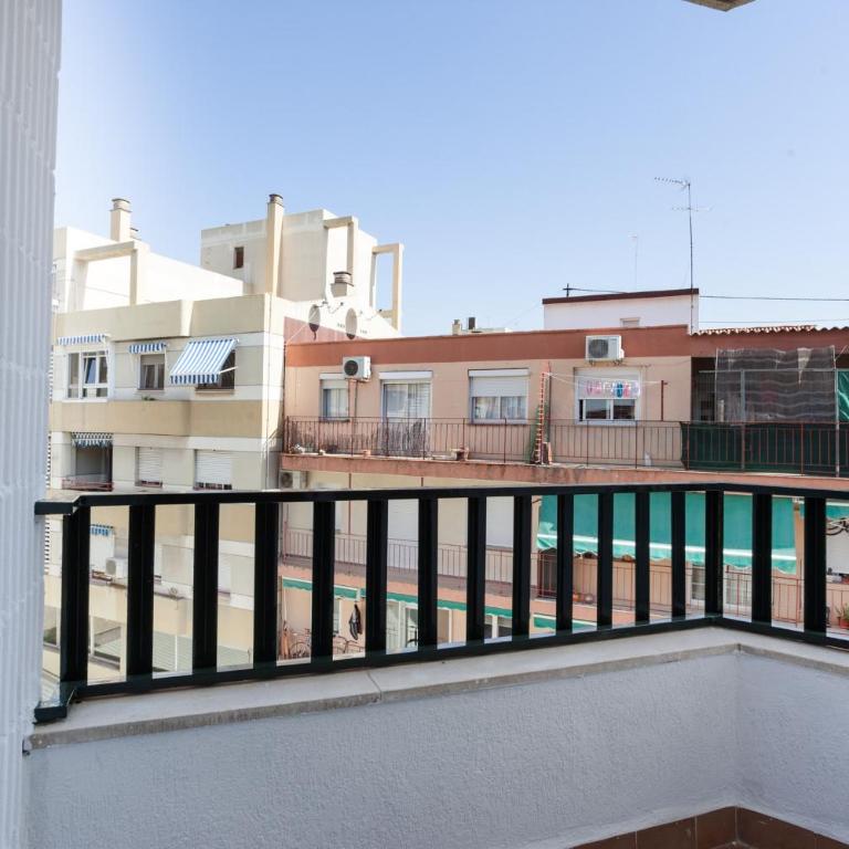 Arabial Deluxe - Two-Bedroom Apartment - 13