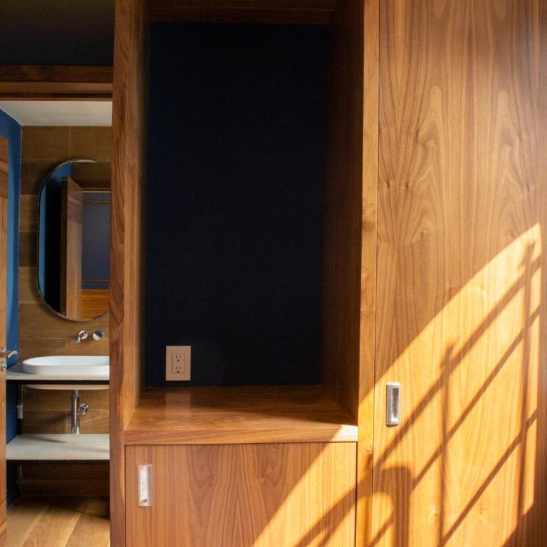Casa Bis - Single Room - 1