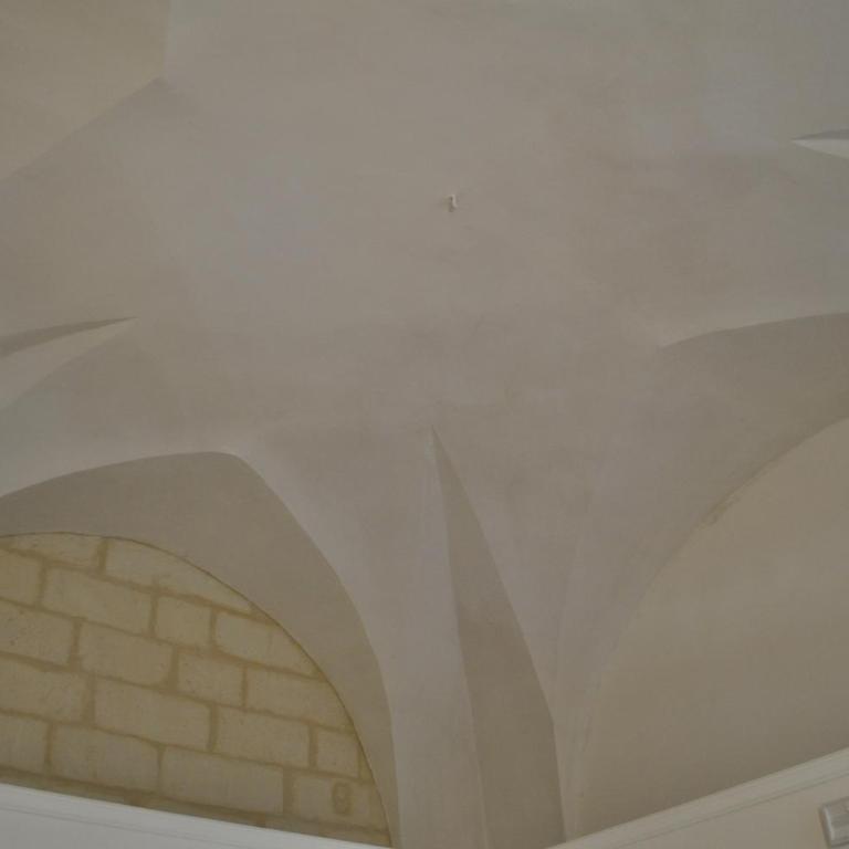 B&B Lecce Holidays - Camera Matrimoniale/Doppia con Letti Singoli - 10