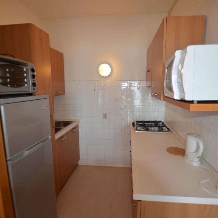 Lignano Sabbiadoro Sea Front - Appartamento con Vista Mare - 3