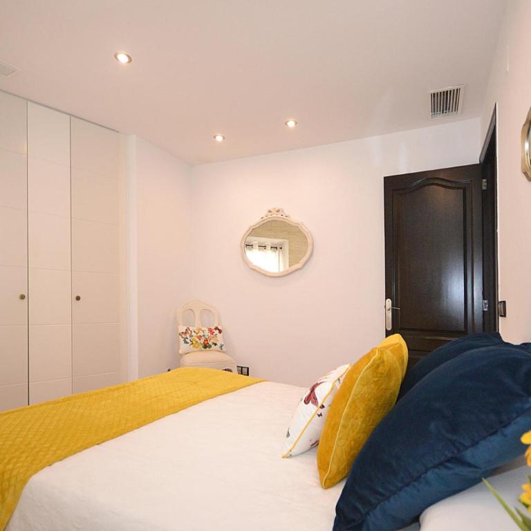 Apartment Can Xus - Casa - 18