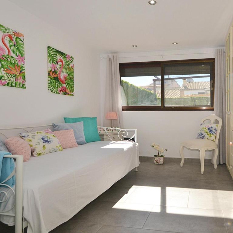 Apartment Can Xus - Casa - 20