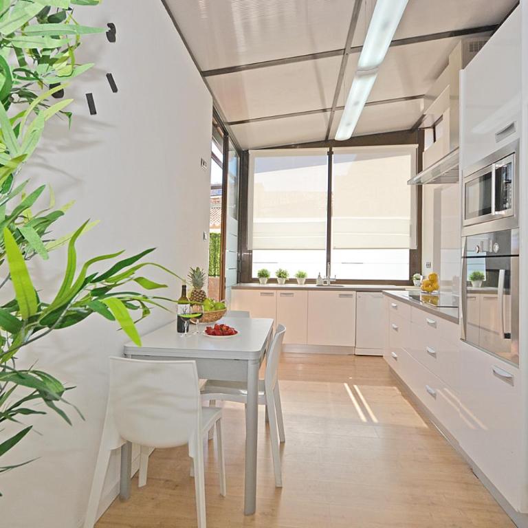 Apartment Can Xus - Casa - 7