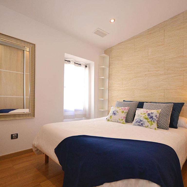 Apartment Can Xus - Casa - 15