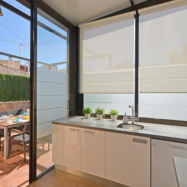 Apartment Can Xus - Casa - 6
