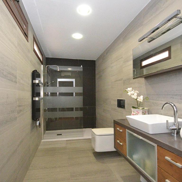 Apartment Can Xus - Casa - 22