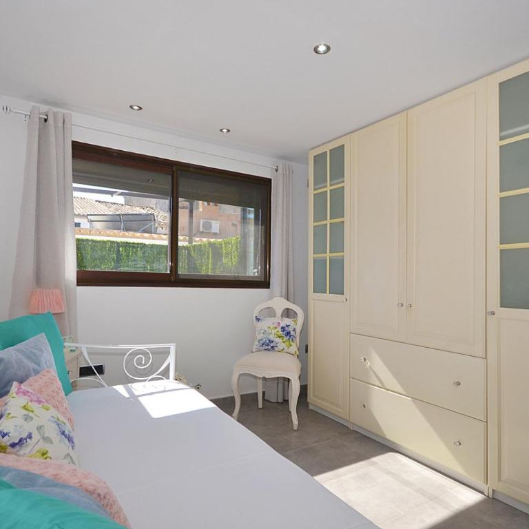 Apartment Can Xus - Casa - 19