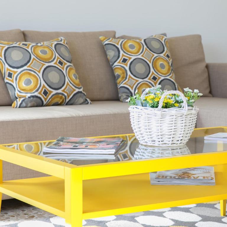 Appartamento La Finestra sul mare - Appartement - 2