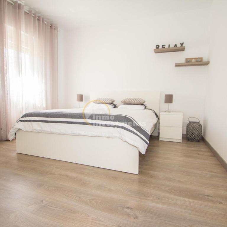 Villa Pyeranch - Villa de 2 dormitorios - 2