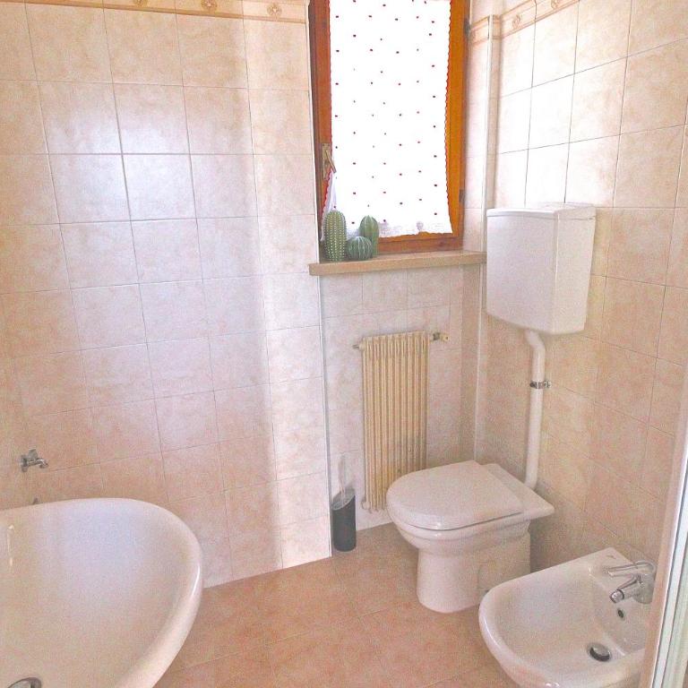 Lorena house - Casa con 1 Camera da Letto - 6